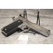 Mitchell Arms 1911 Gold Series '95 .45ACP